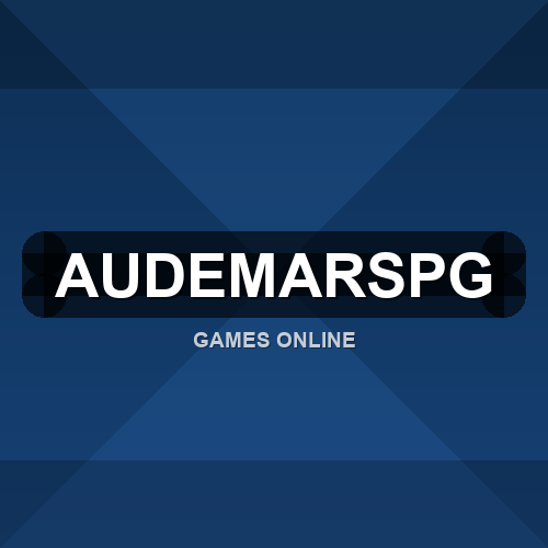audemarspg logo