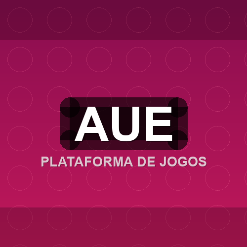 aue logo