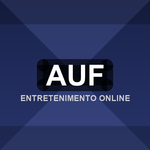 auf logo