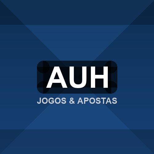 auh logo