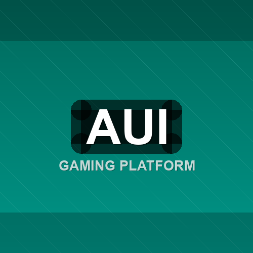 aui logo