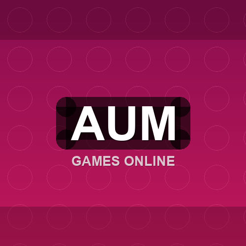 aum logo