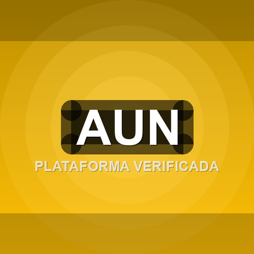 aun logo