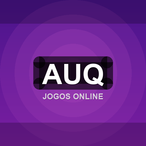 auq logo