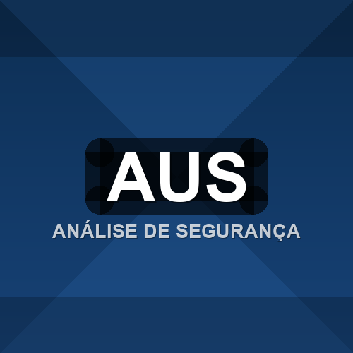 aus logo