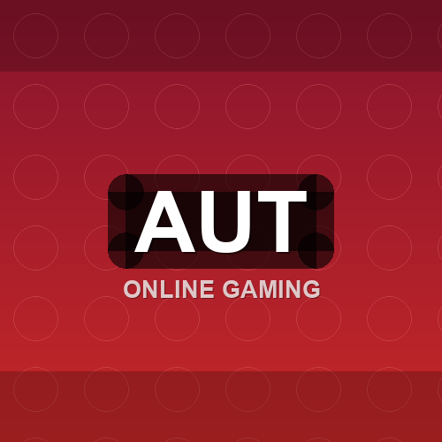 aut logo