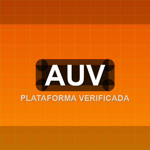 auv logo