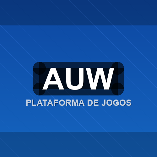 auw logo