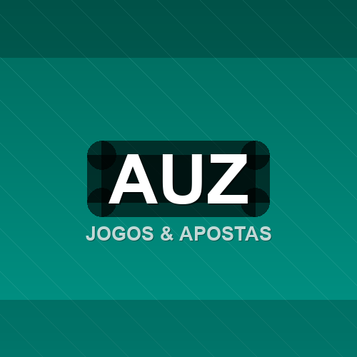 auz logo