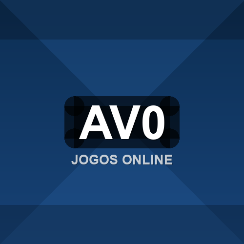av0 logo