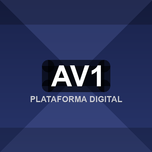 av1 logo