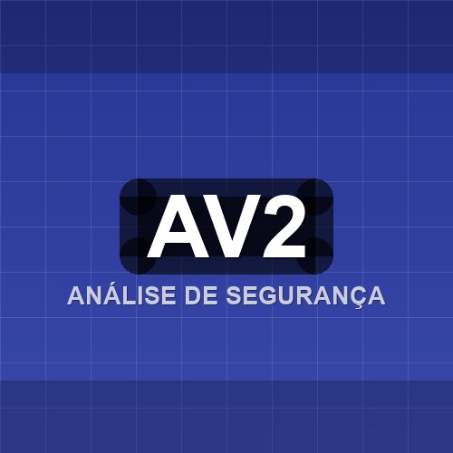 av2 logo