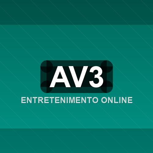 av3 logo