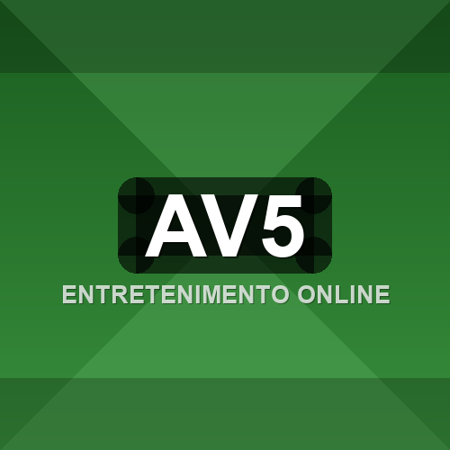 av5 logo
