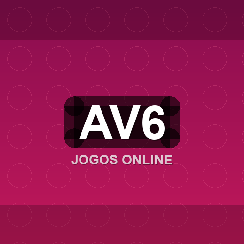 av6 logo