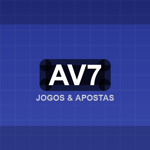 av7 logo