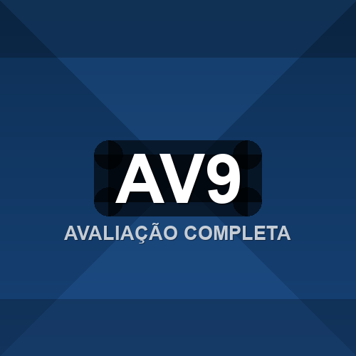 av9 logo