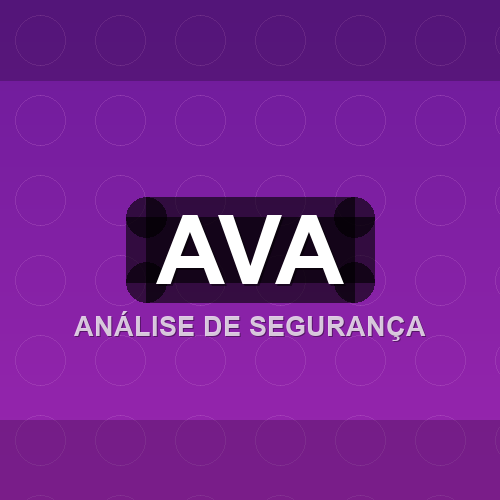 ava logo