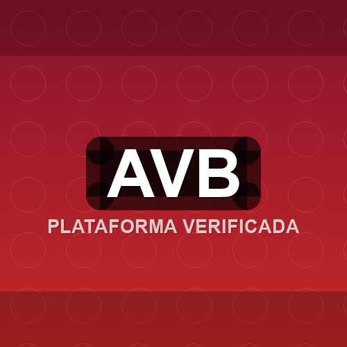 avb logo