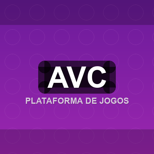 avc logo