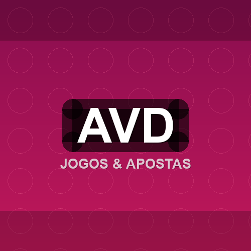 avd logo