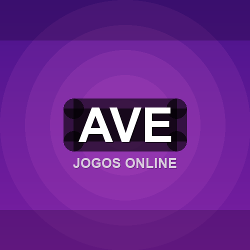 ave logo
