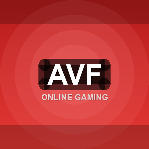 avf logo