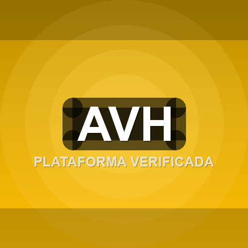 avh logo