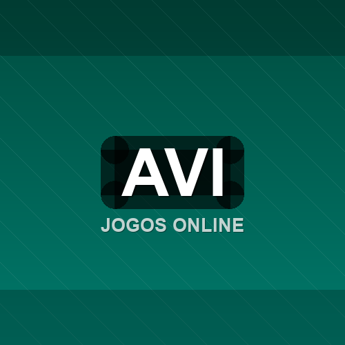 avi logo