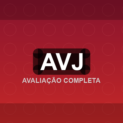 avj logo