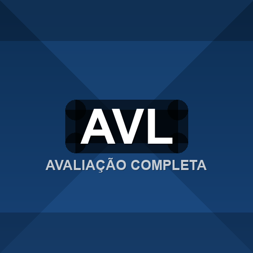 avl logo