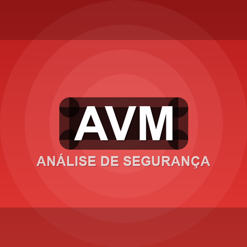 avm logo