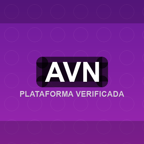 avn logo