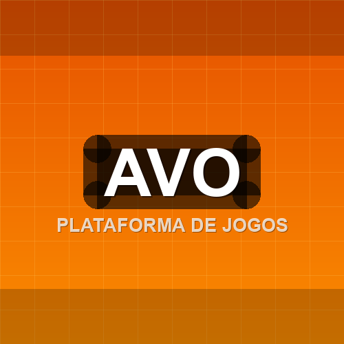 avo logo