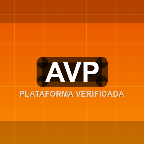 avp logo