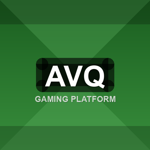 avq logo