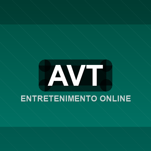 avt logo
