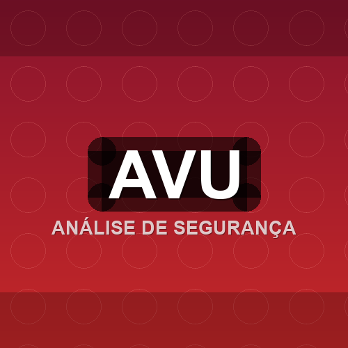 avu logo