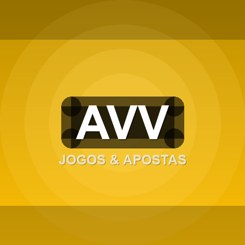 avv logo