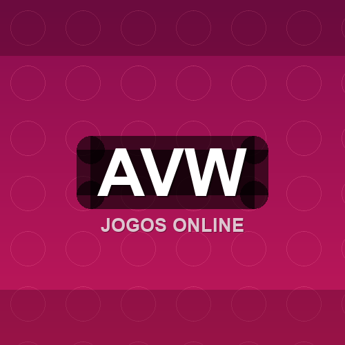avw logo