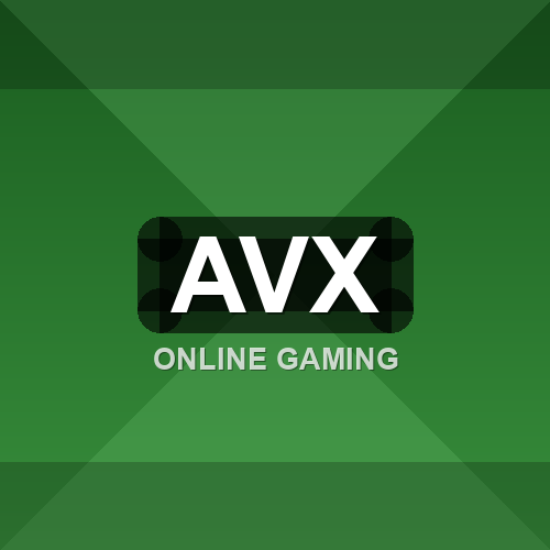 avx logo