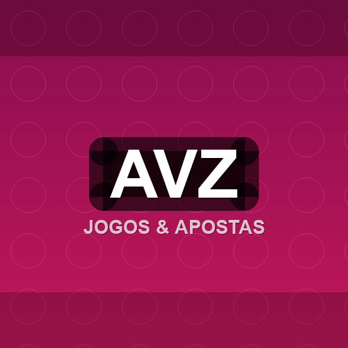 avz logo