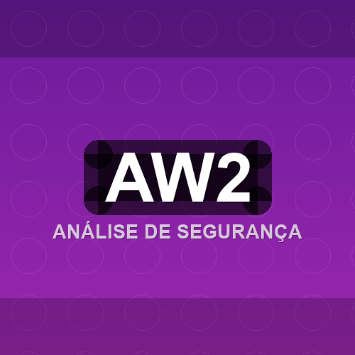 aw2 logo