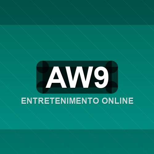 aw9 logo