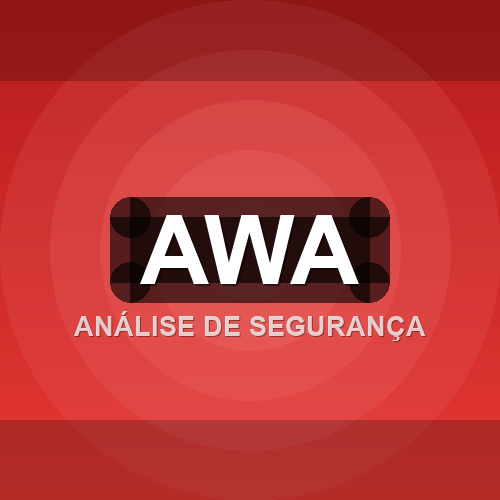 awa logo