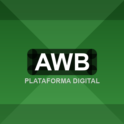 awb logo