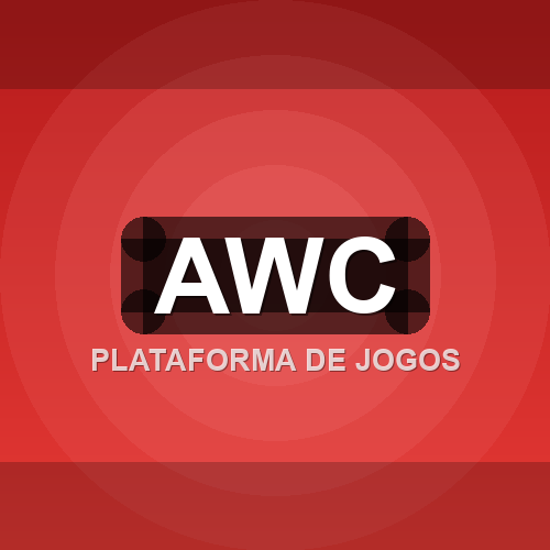 awc logo