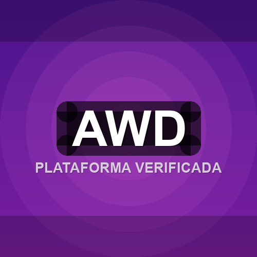 awd logo