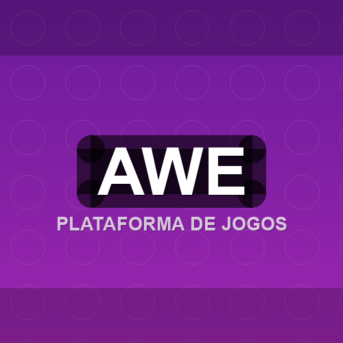 awe logo