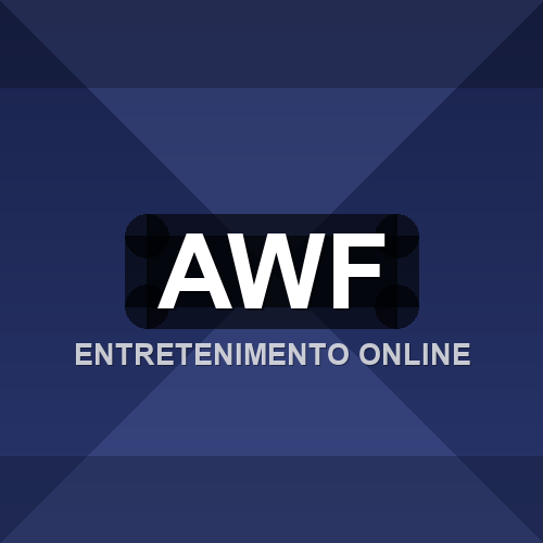 awf logo